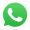 Icone do Whatsapp